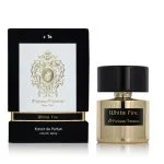 White Fire parfumextract unisex 100 ml
