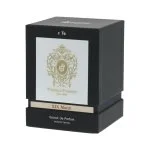 XIX March parfumextract unisex 100 ml