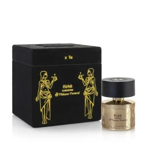 Tiziana Terenzi Kirkè Overdose parfumextract unisex