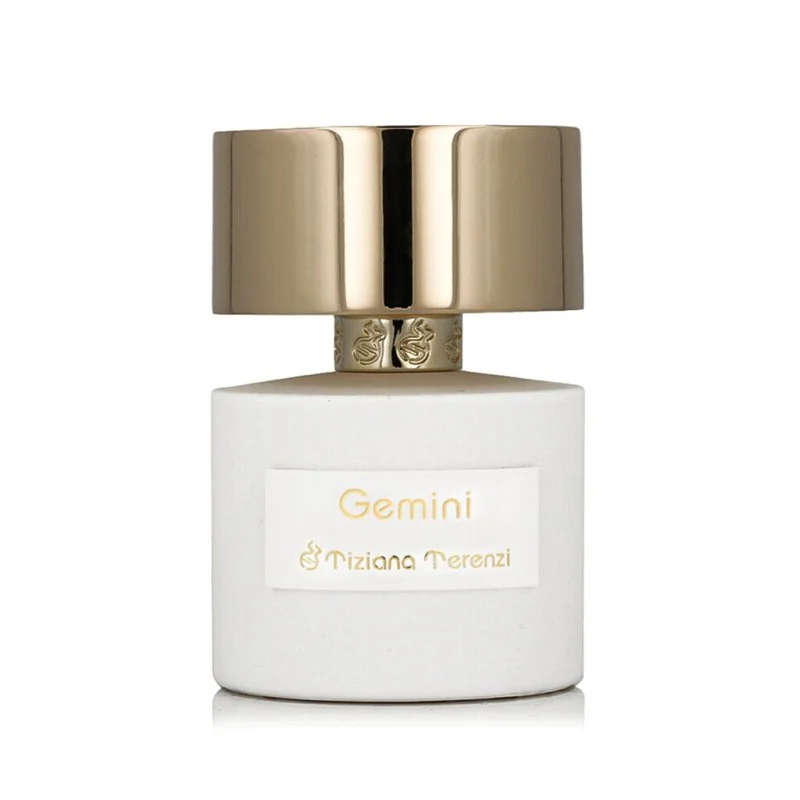 Gemini parfumextract unisex 100 ml
