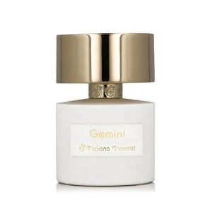 Tiziana Terenzi Gemini parfumextract unisex