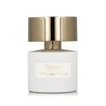 Gemini parfumextract unisex 100 ml
