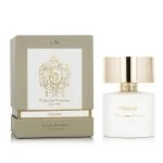 Gemini parfumextract unisex 100 ml