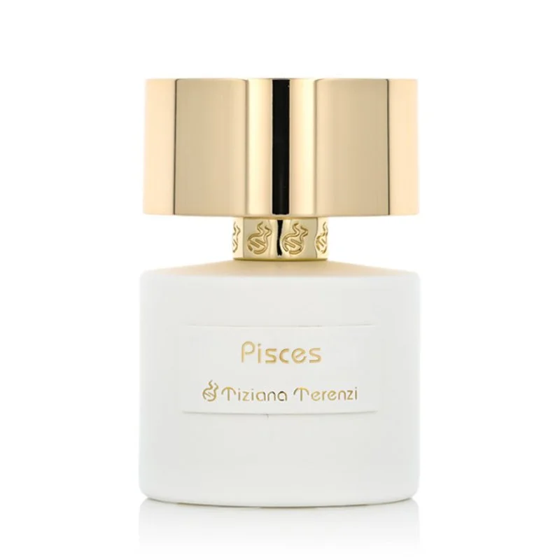 Pisces parfumextract unisex 100 ml