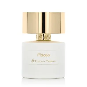 Tiziana Terenzi Pisces parfumextract unisex