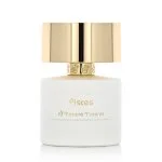 Pisces parfumextract unisex 100 ml