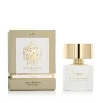 Pisces parfumextract unisex 100 ml