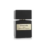 Vittoriale parfumextract unisex 100 ml