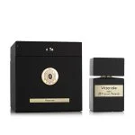 Vittoriale parfumextract unisex 100 ml