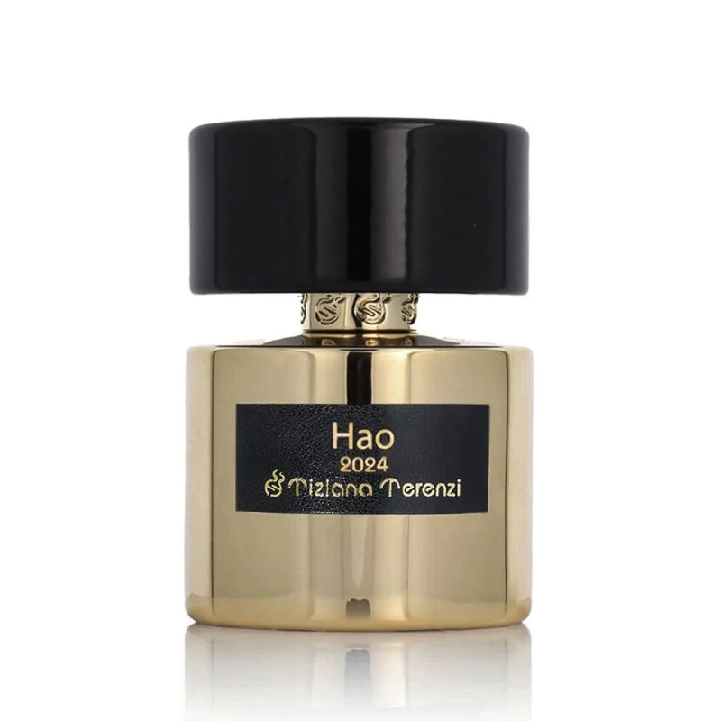 Hao parfumextract unisex 100 ml