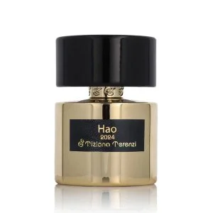 Tiziana Terenzi Hao parfumextract unisex