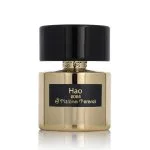 Hao parfumextract unisex 100 ml