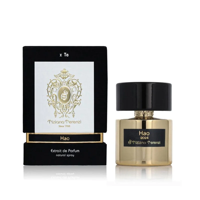 Hao parfumextract unisex 100 ml