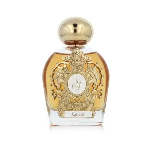 Tiziana Terenzi Lyncis parfumextract unisex