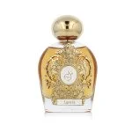 Lyncis parfumextract unisex 100 ml