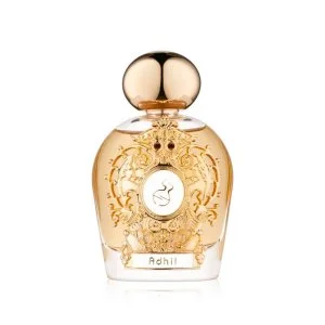Tiziana Terenzi Adhil Assoluto parfumextract unisex