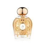 Adhil Assoluto parfumextract unisex 100 ml