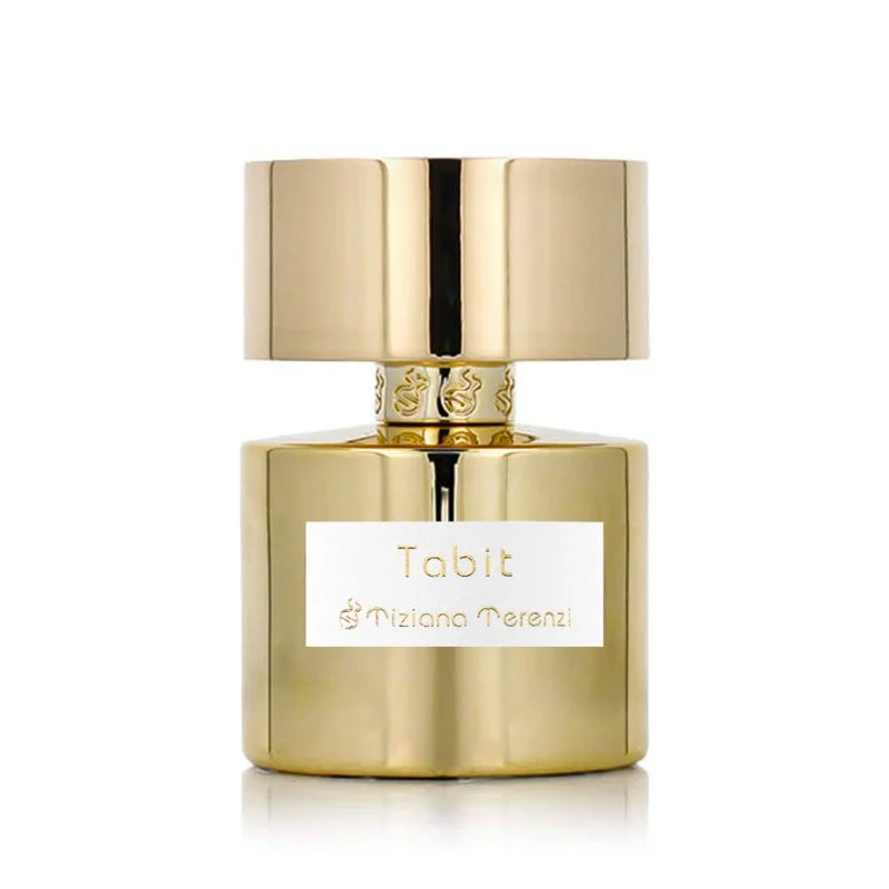 Tabit parfumextract unisex 100 ml