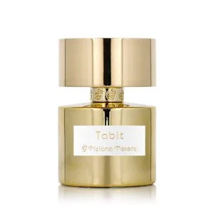 Tiziana Terenzi Tabit parfumextract unisex