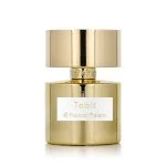 Tabit parfumextract unisex 100 ml