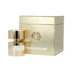 Tabit parfumextract unisex 100 ml