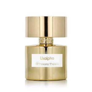Tiziana Terenzi Uxalpha parfumextract unisex