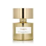 Uxalpha parfumextract unisex 100 ml