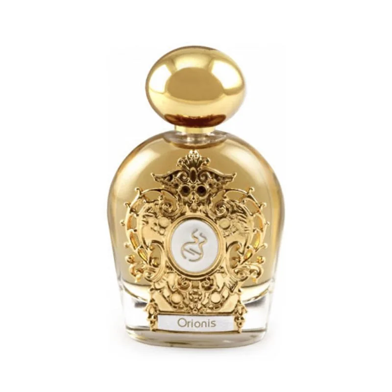 Orionis Assoluto parfumextract unisex 100 ml