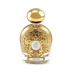 Tiziana Terenzi Orionis Assoluto parfumextract unisex