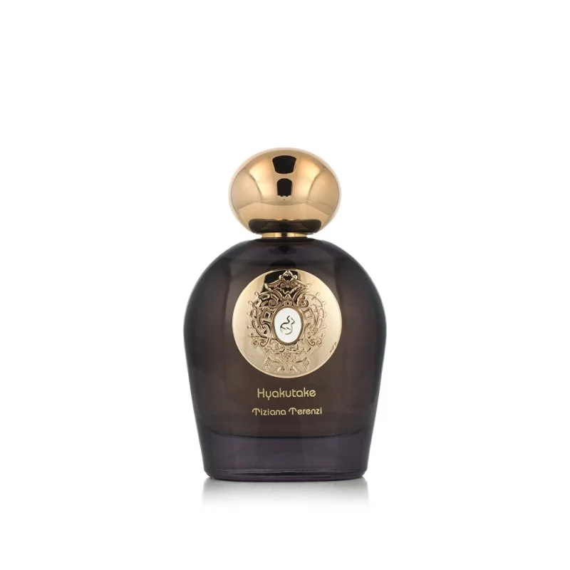 Hyakutake parfumextract unisex 100 ml