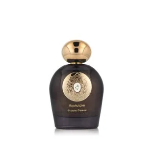 Tiziana Terenzi Hyakutake parfumextract unisex