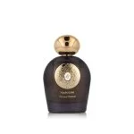 Hyakutake parfumextract unisex 100 ml