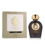Hyakutake parfumextract unisex 100 ml