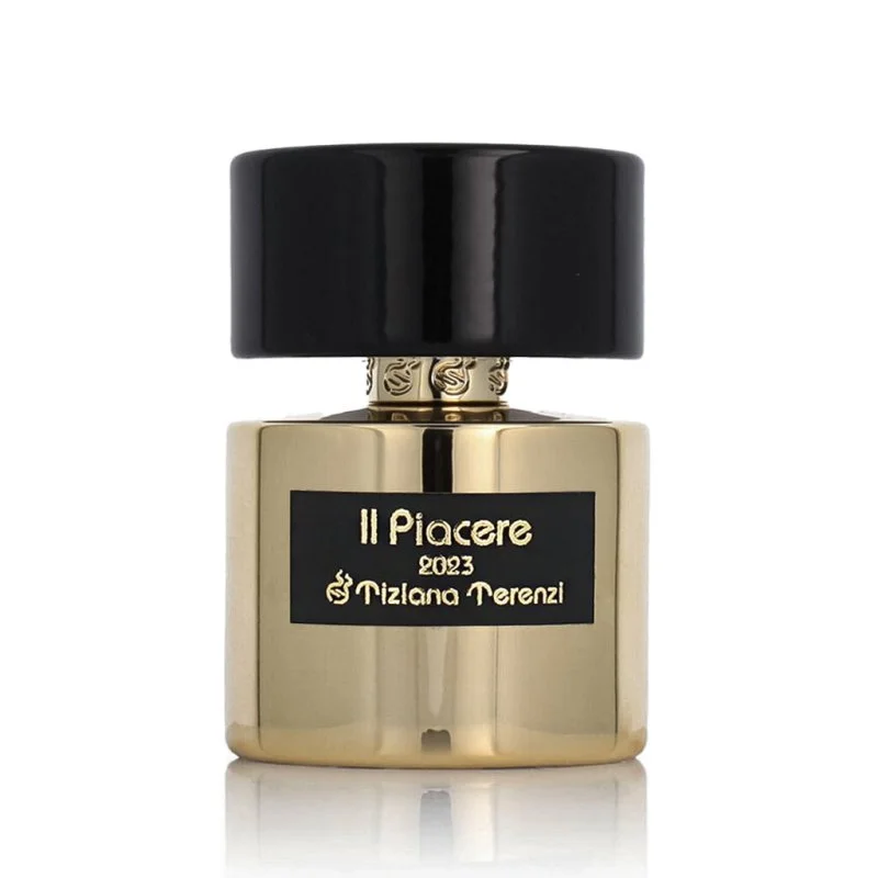 Il Piacere parfumextract unisex 100 ml