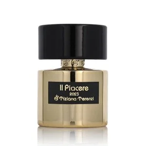 Tiziana Terenzi Il Piacere parfumextract unisex