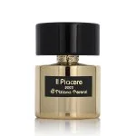 Il Piacere parfumextract unisex 100 ml