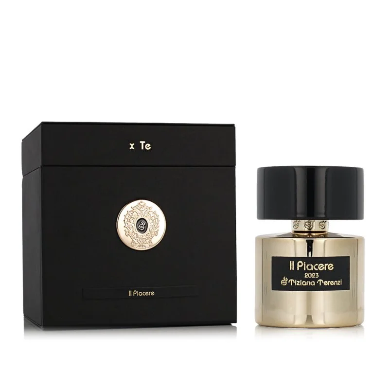Il Piacere parfumextract unisex 100 ml