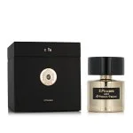 Il Piacere parfumextract unisex 100 ml