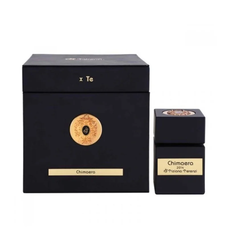 Chimaera parfumextract unisex 100 ml