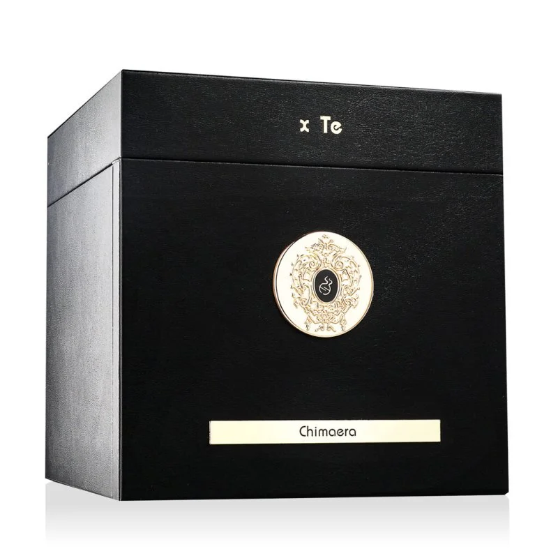 Chimaera parfumextract unisex 100 ml