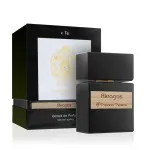 Akragas parfumextract unisex 100 ml