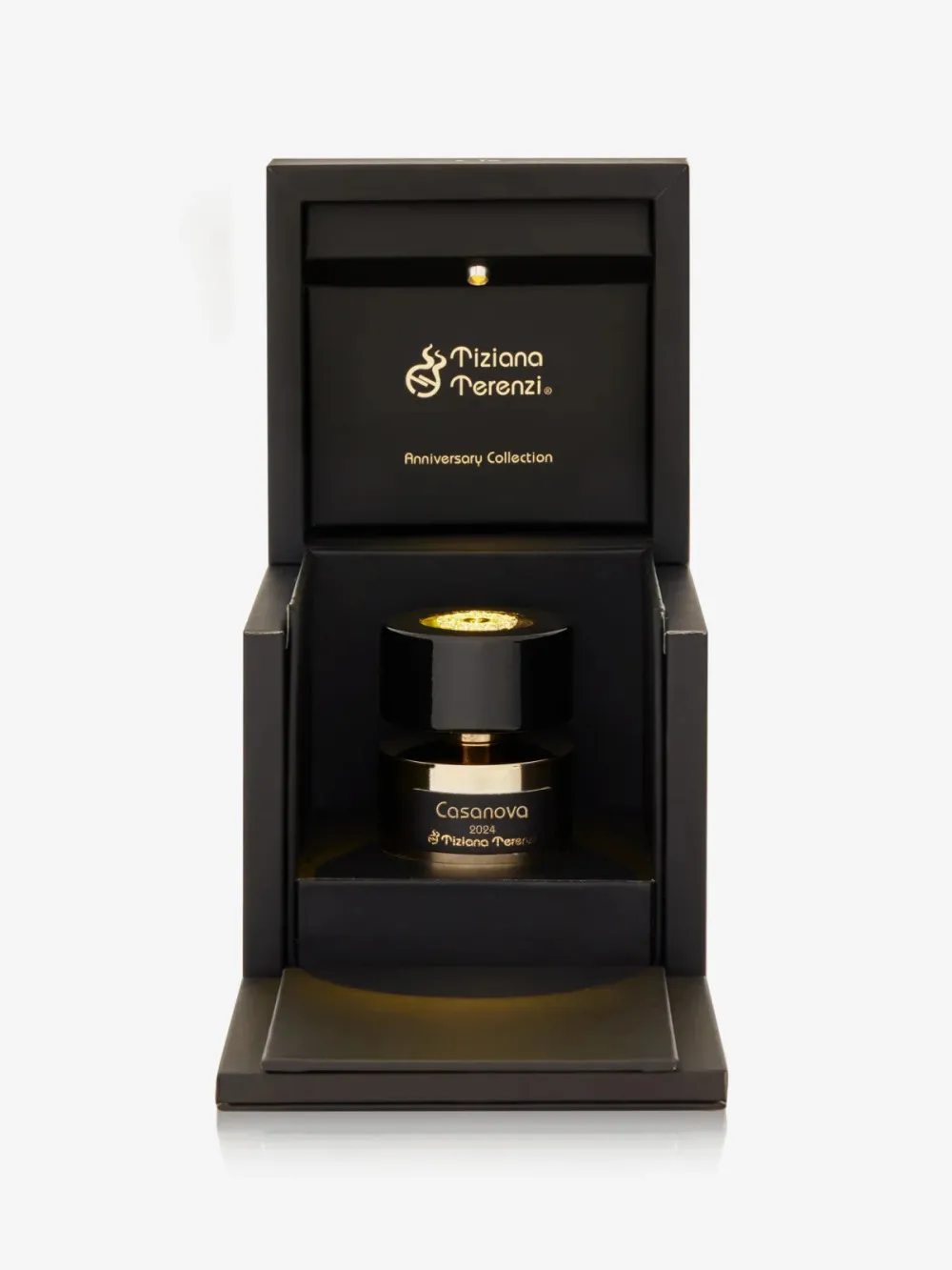 Casanova Parfum 100 ml unisex