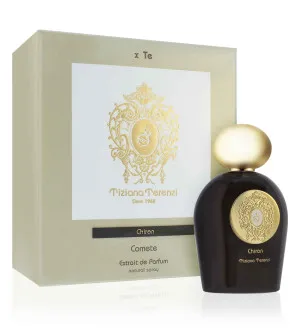Tiziana Terenzi Chiron parfumextract unisex 100 ml