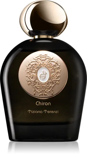 Tiziana Terenzi Chiron parfumextract unisex