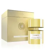 Draconis parfumextract unisex 100 ml