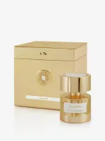 Draconis parfumextract unisex 100 ml