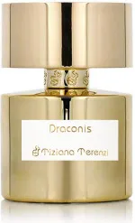 Draconis parfumextract unisex 100 ml