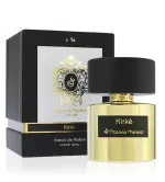 Tiziana Terenzi Kirke parfumextract unisex 100 ml