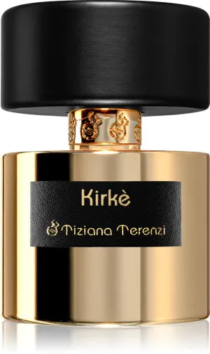 Tiziana Terenzi Kirke parfumextract unisex 100 ml