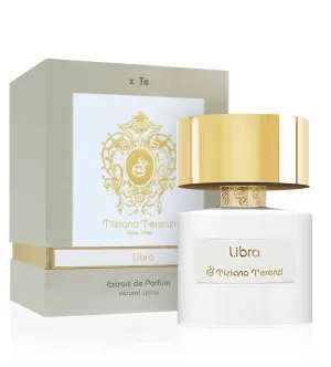 Tiziana Terenzi Libra parfumextract unisex 100 ml